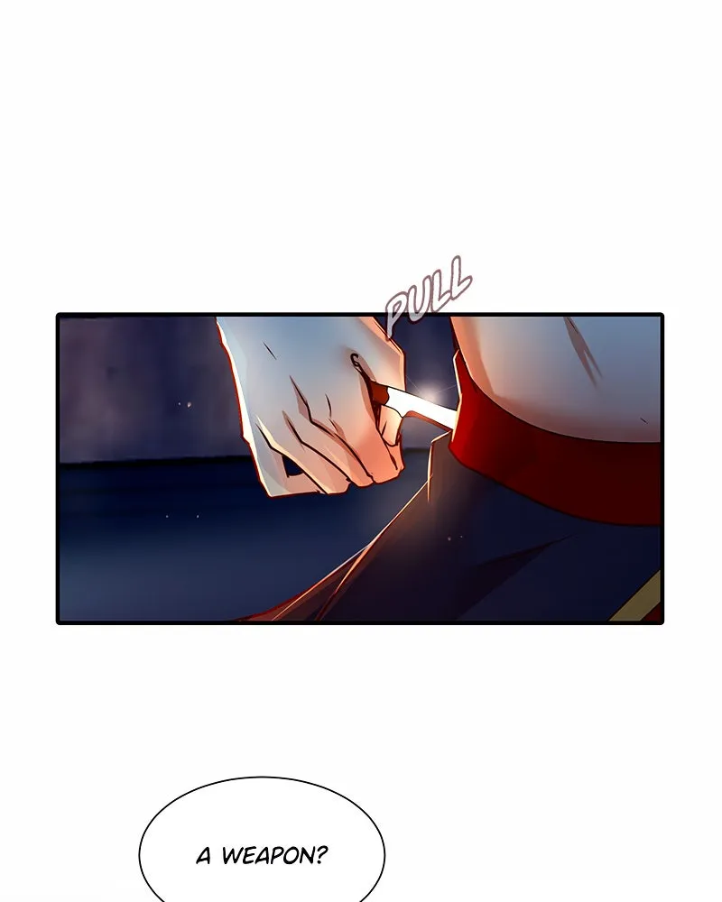 SubZero Chapter 196 page 49 - 