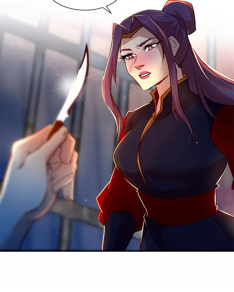 SubZero Chapter 196 page 50 - 