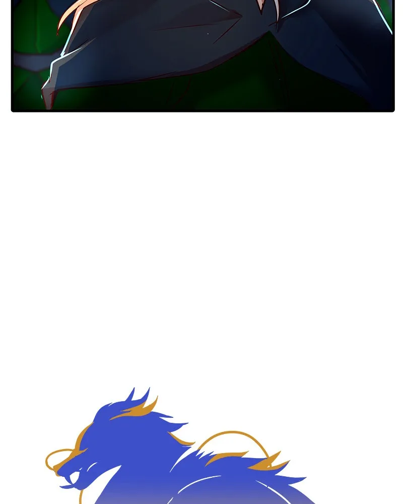 SubZero Chapter 196 page 6 - 