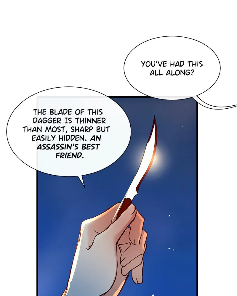 SubZero Chapter 196 page 51 - 