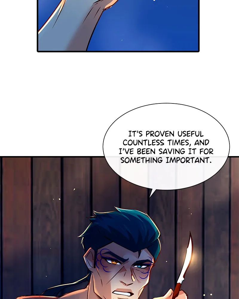 SubZero Chapter 196 page 52 - 