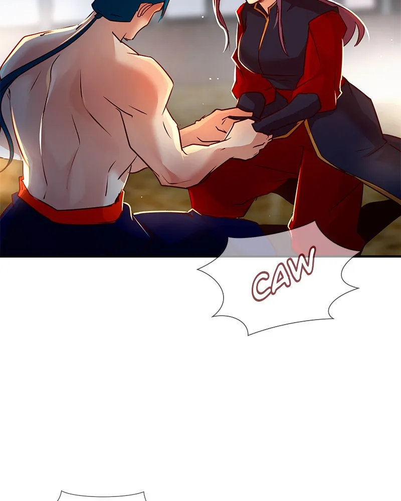 SubZero Chapter 196 page 55 - 