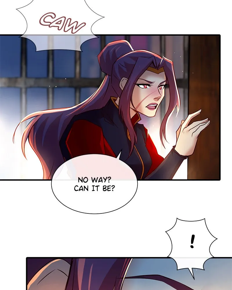 SubZero Chapter 196 page 56 - 