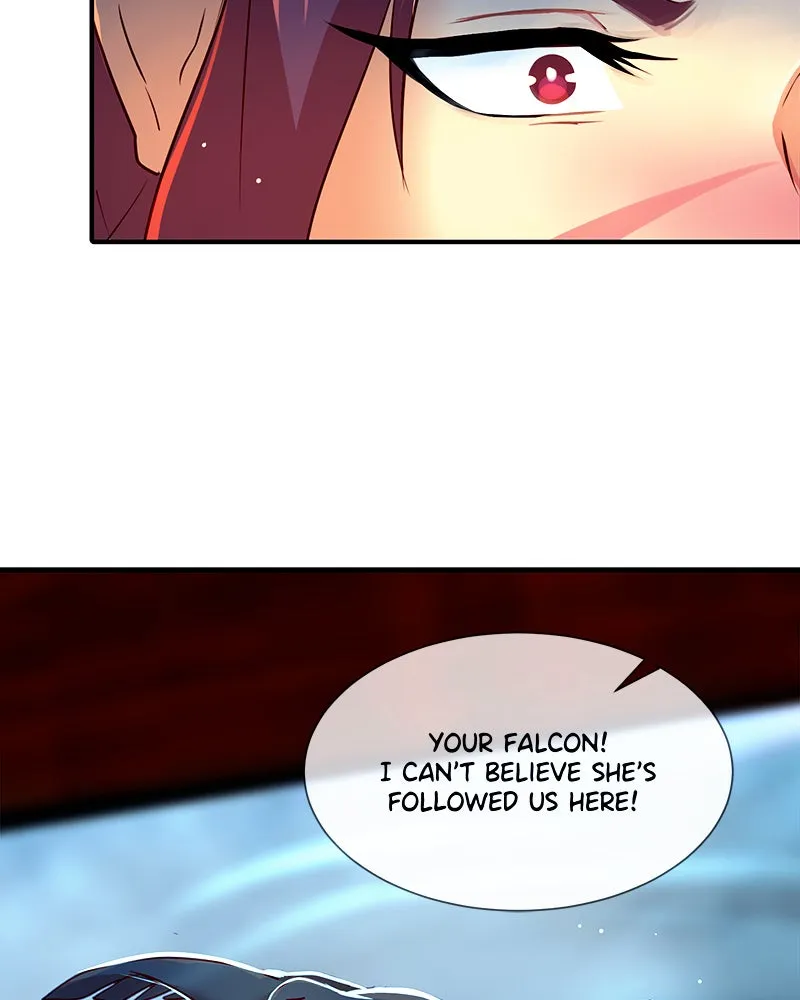 SubZero Chapter 196 page 57 - 