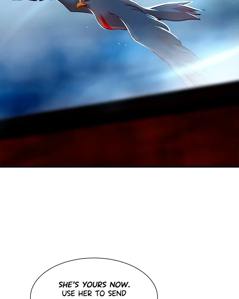 SubZero Chapter 196 page 58 - 