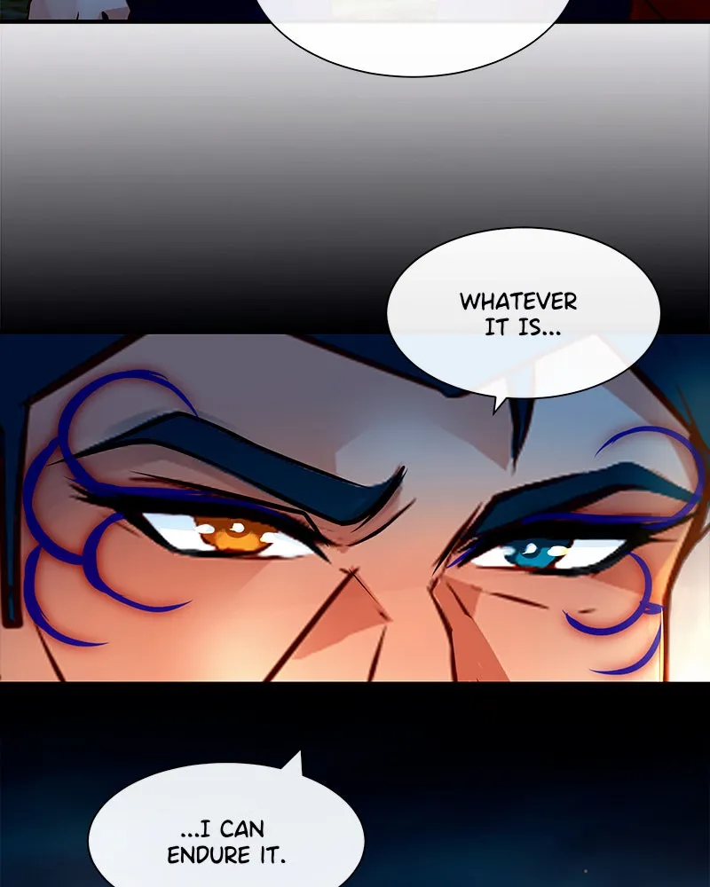 SubZero Chapter 196 page 60 - 