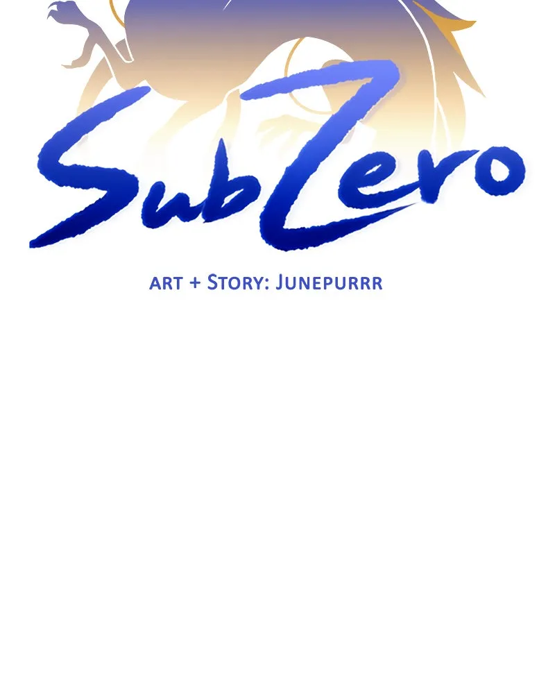 SubZero Chapter 196 page 7 - 