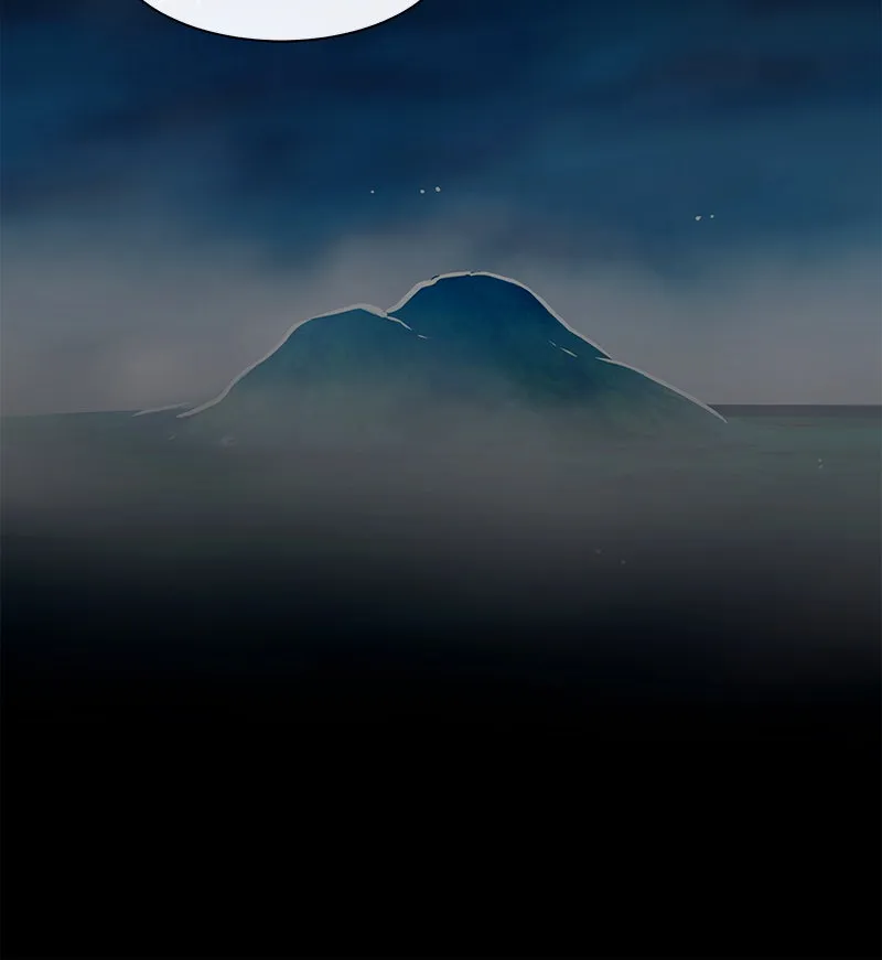 SubZero Chapter 196 page 61 - 
