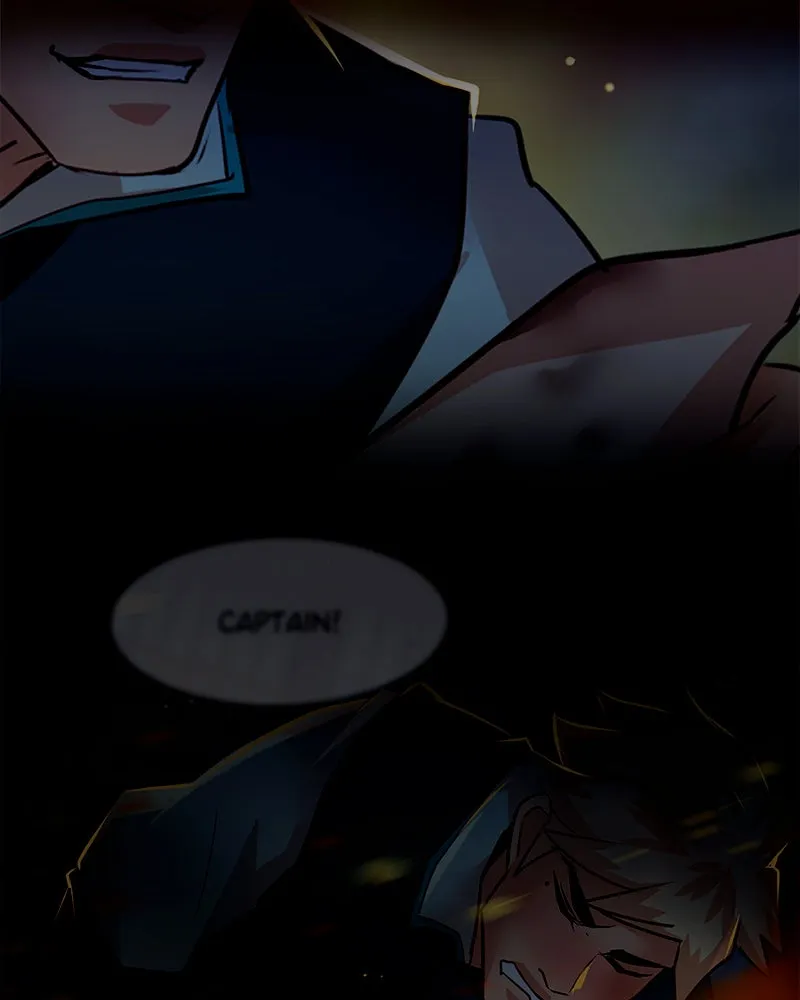 SubZero Chapter 196 page 63 - 