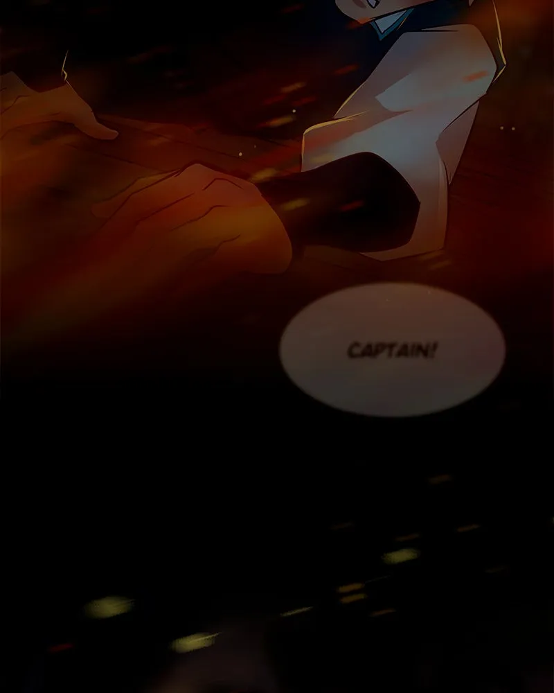 SubZero Chapter 196 page 64 - 