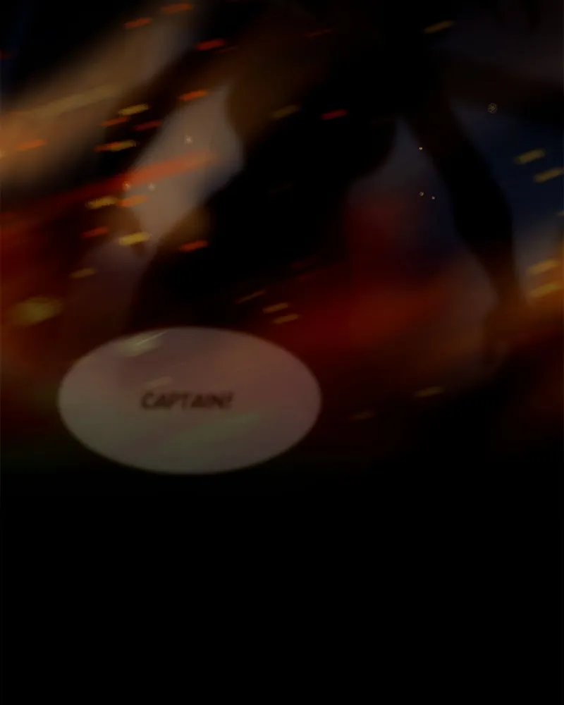 SubZero Chapter 196 page 65 - 