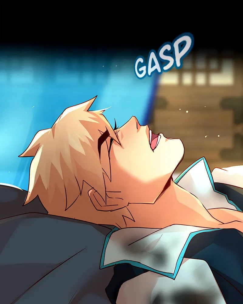 SubZero Chapter 196 page 66 - 
