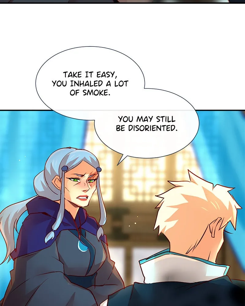 SubZero Chapter 196 page 67 - 