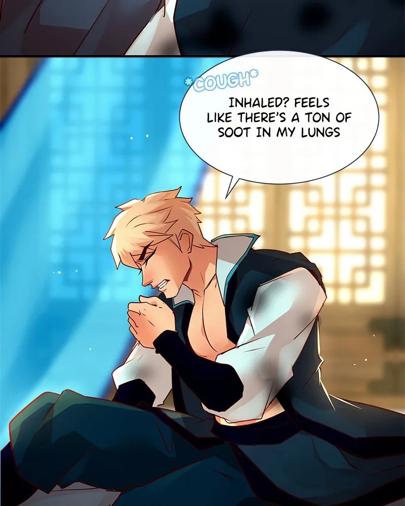 SubZero Chapter 196 page 68 - 