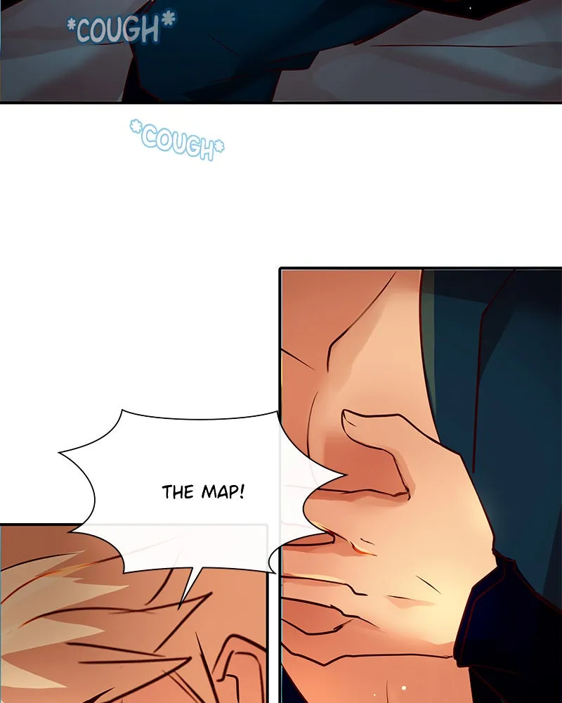 SubZero Chapter 196 page 69 - 