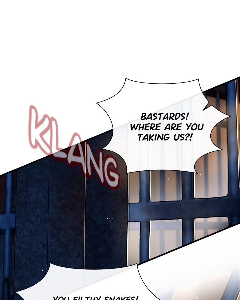 SubZero Chapter 196 page 8 - 
