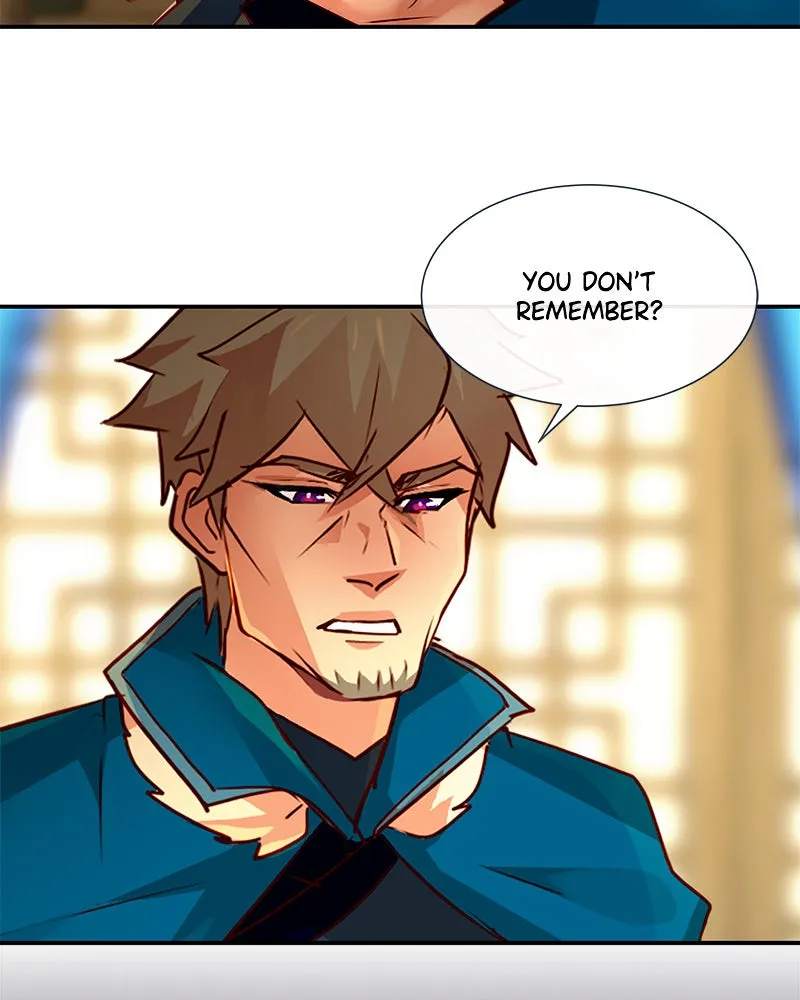 SubZero Chapter 196 page 73 - 