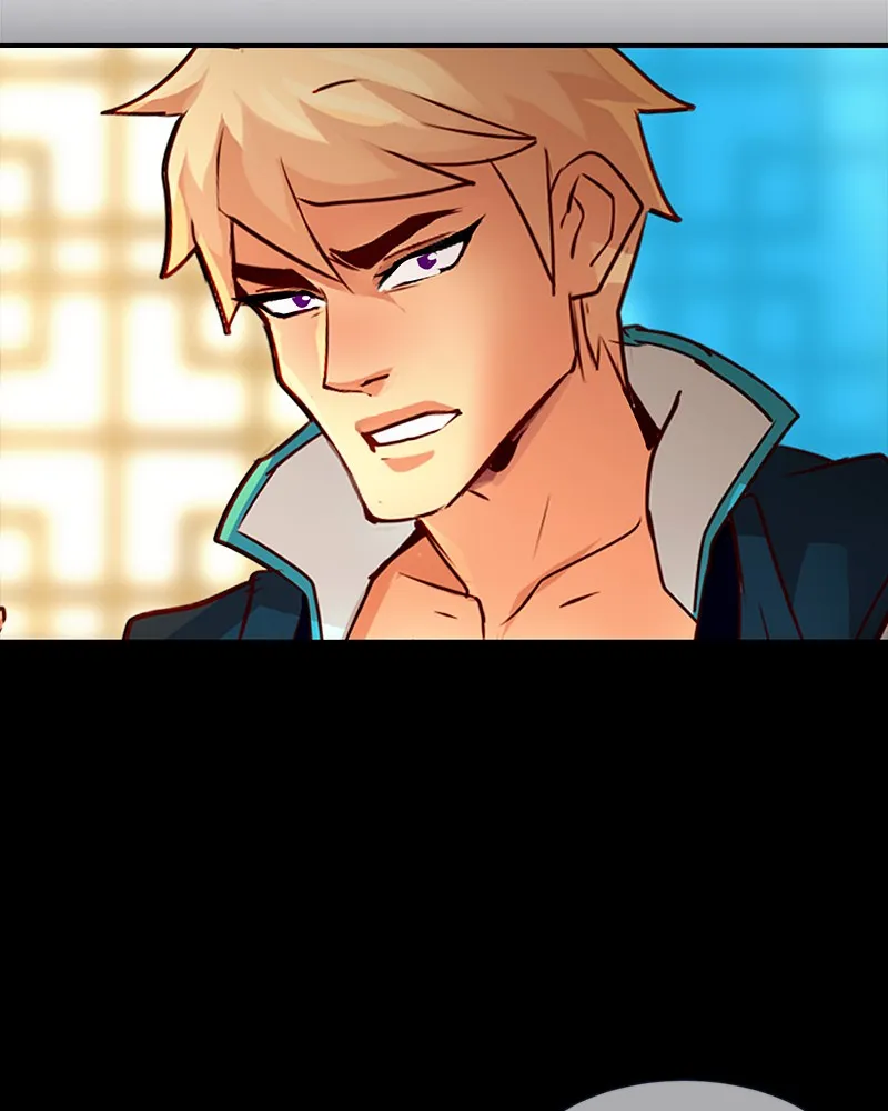 SubZero Chapter 196 page 74 - 