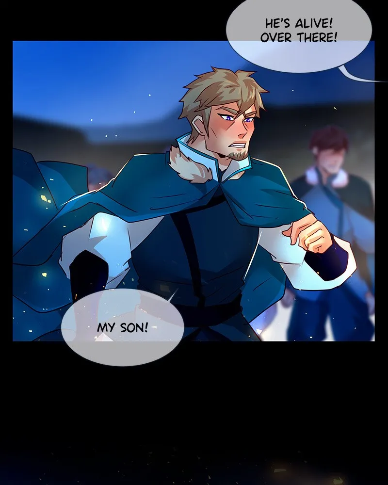 SubZero Chapter 196 page 75 - 