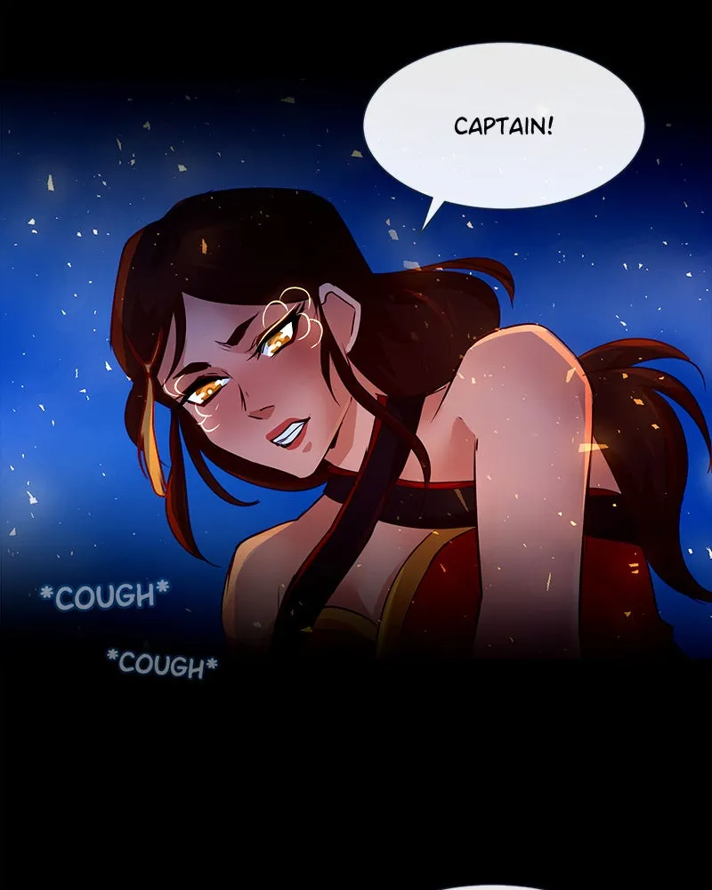 SubZero Chapter 196 page 78 - 