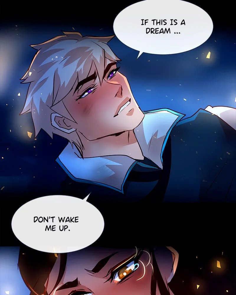 SubZero Chapter 196 page 79 - 