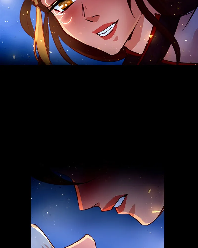 SubZero Chapter 196 page 80 - 