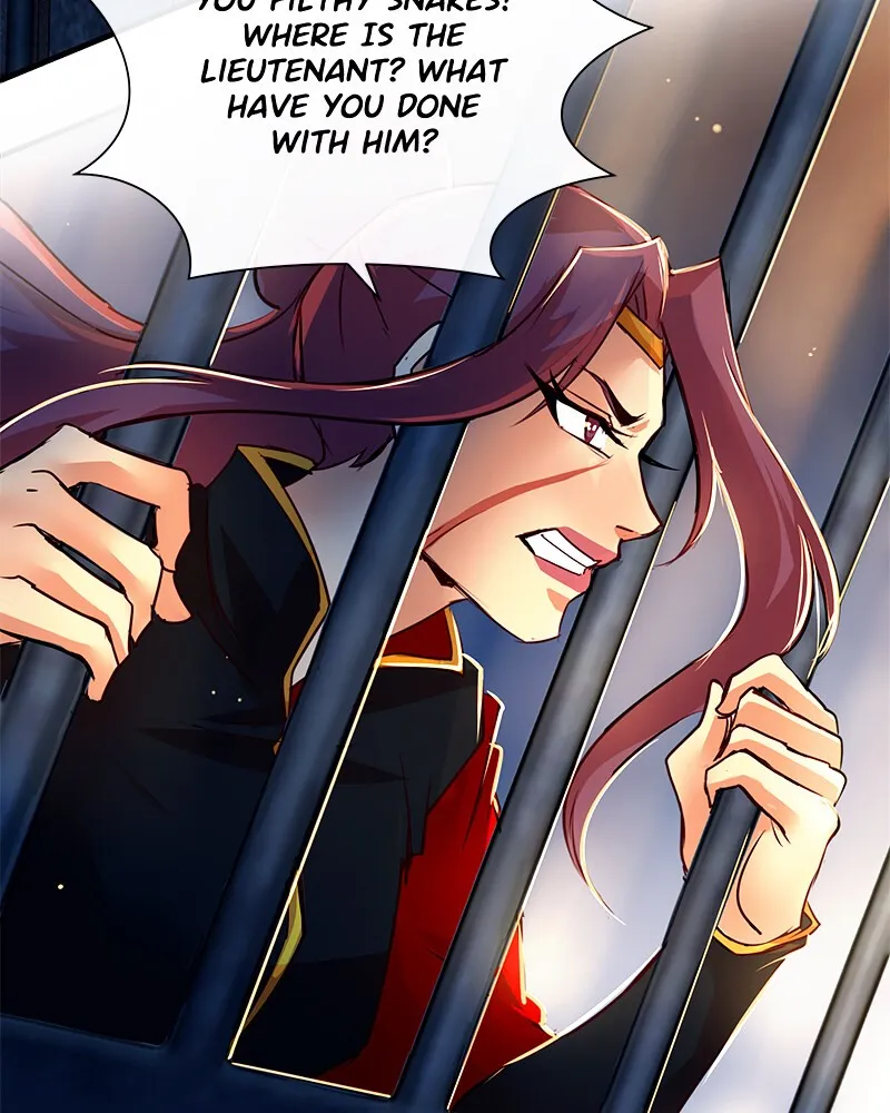SubZero Chapter 196 page 9 - 