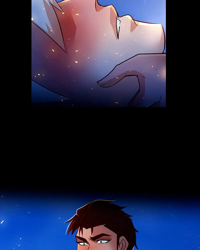 SubZero Chapter 196 page 81 - 