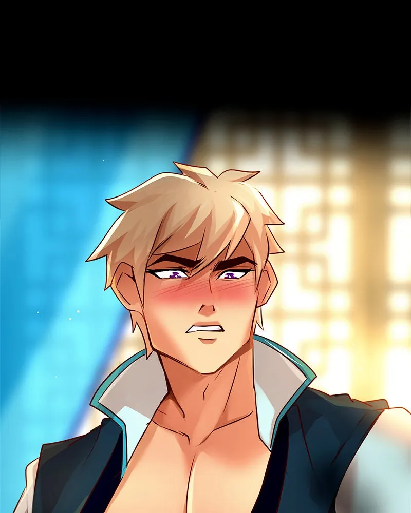SubZero Chapter 196 page 84 - 