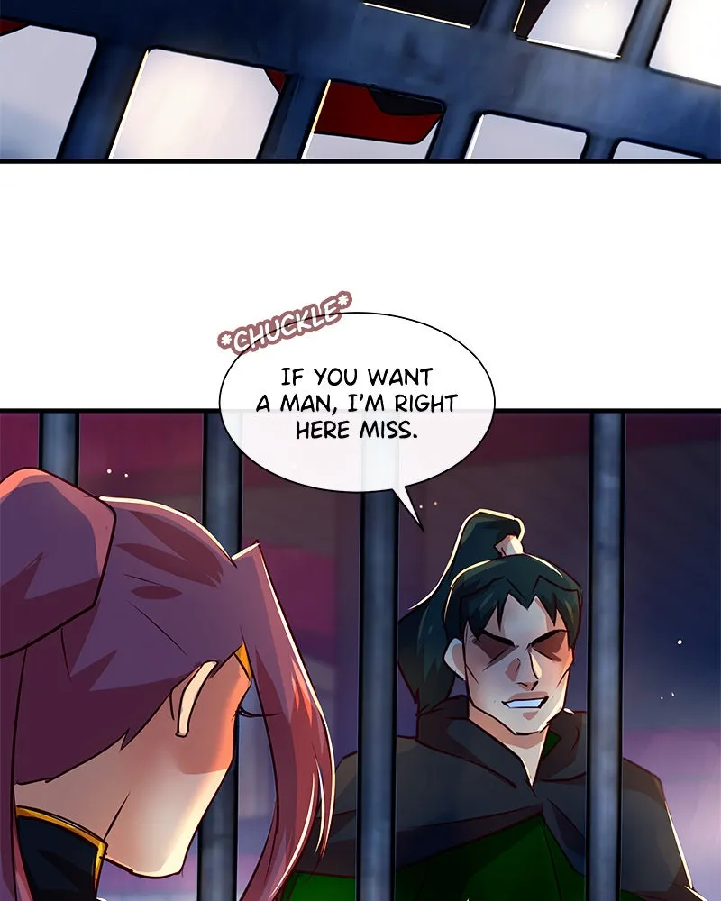 SubZero Chapter 196 page 10 - 