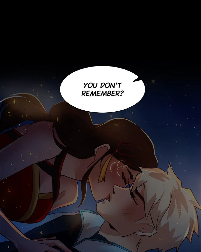 SubZero Chapter 197 page 1 - 