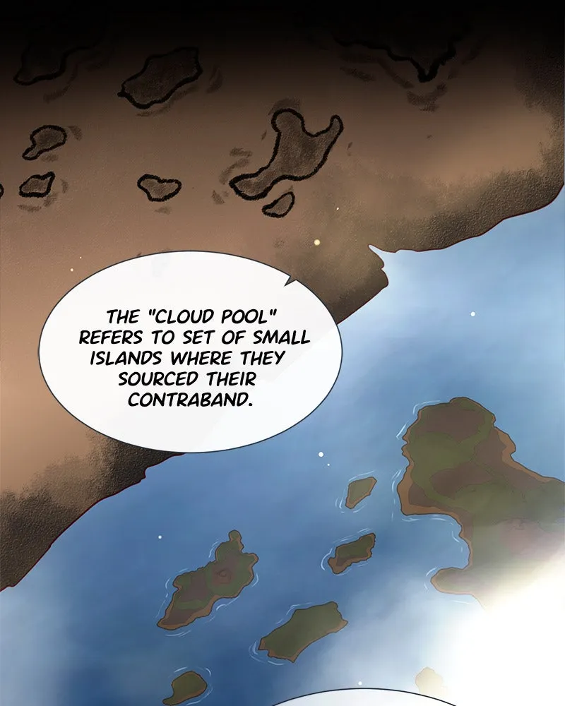 SubZero Chapter 197 page 12 - 