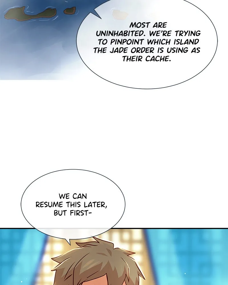 SubZero Chapter 197 page 13 - 