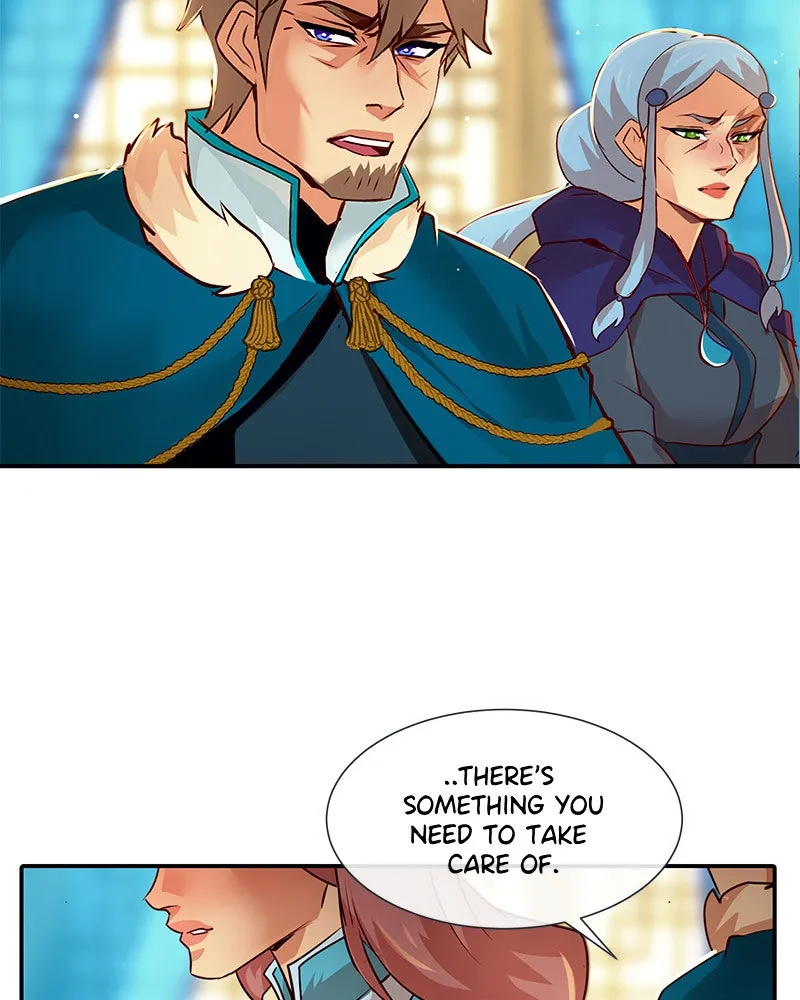 SubZero Chapter 197 page 14 - 