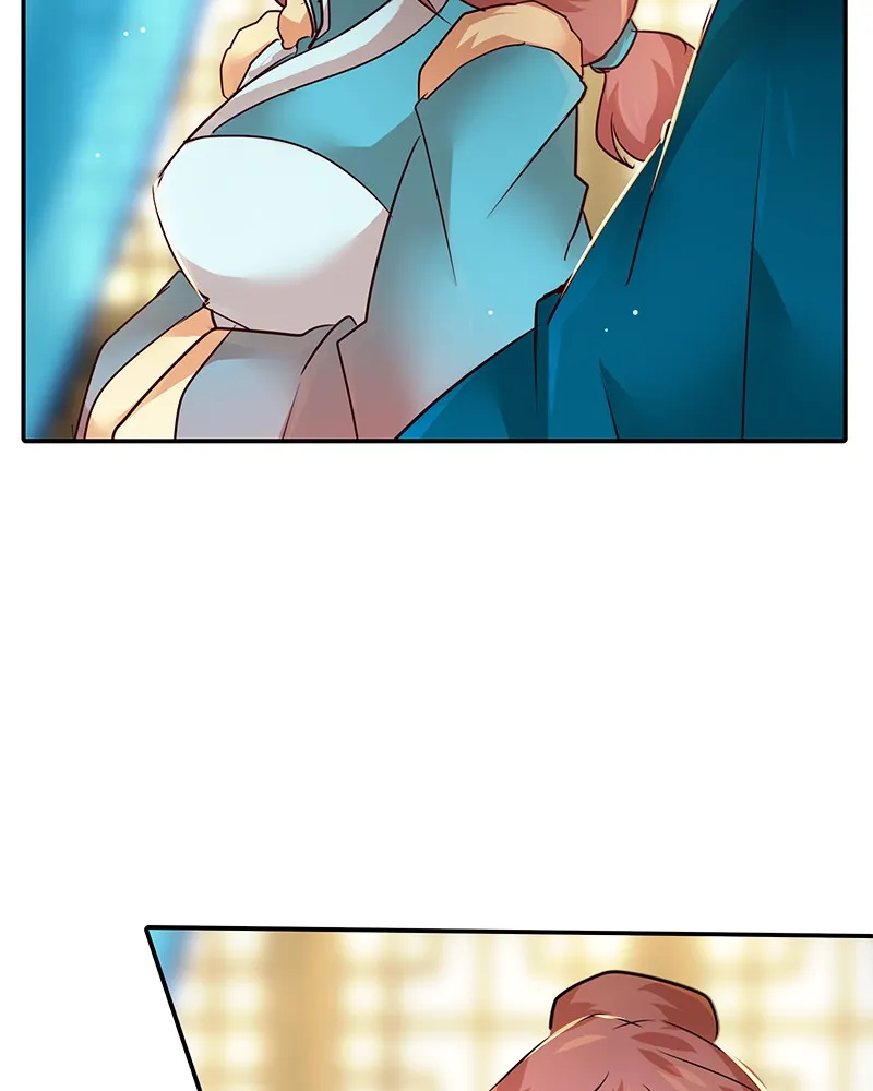 SubZero Chapter 197 page 15 - 
