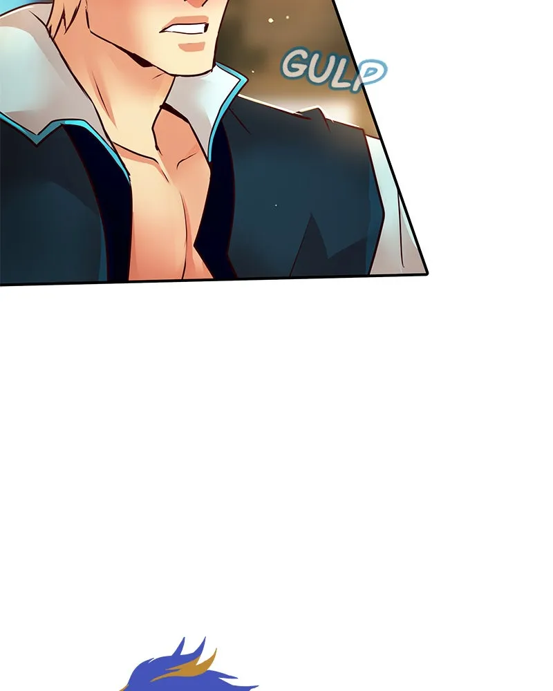SubZero Chapter 197 page 17 - 