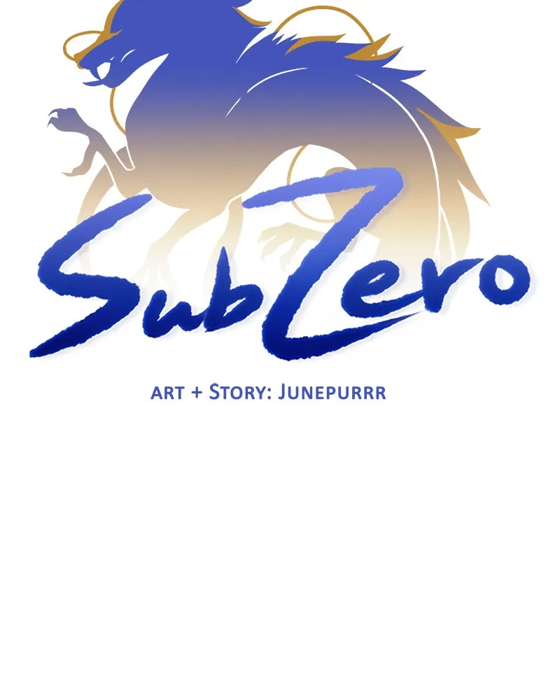 SubZero Chapter 197 page 18 - 