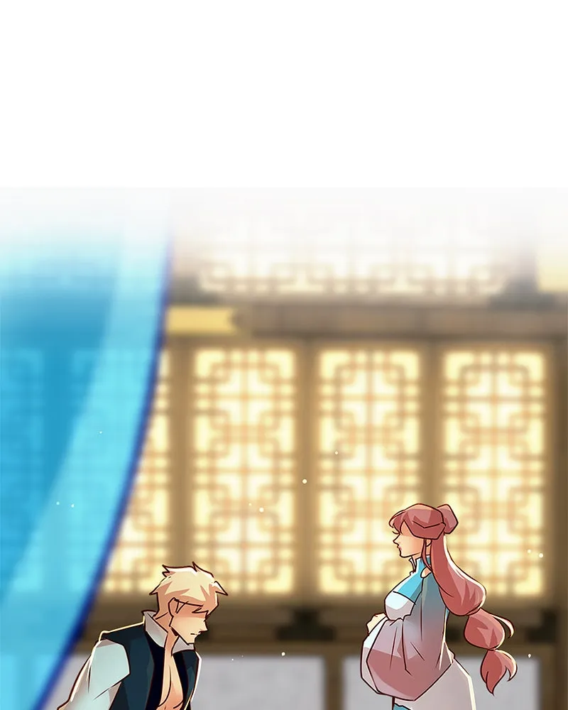 SubZero Chapter 197 page 20 - 