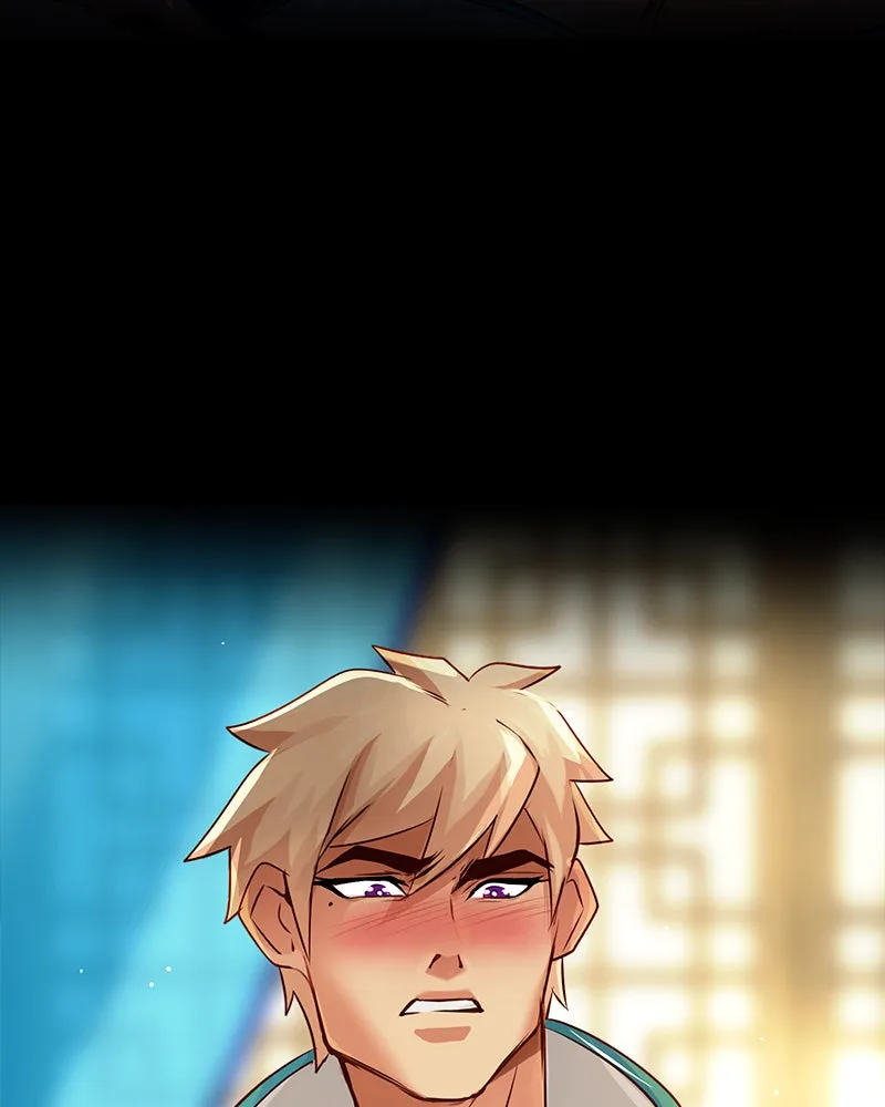 SubZero Chapter 197 page 3 - 