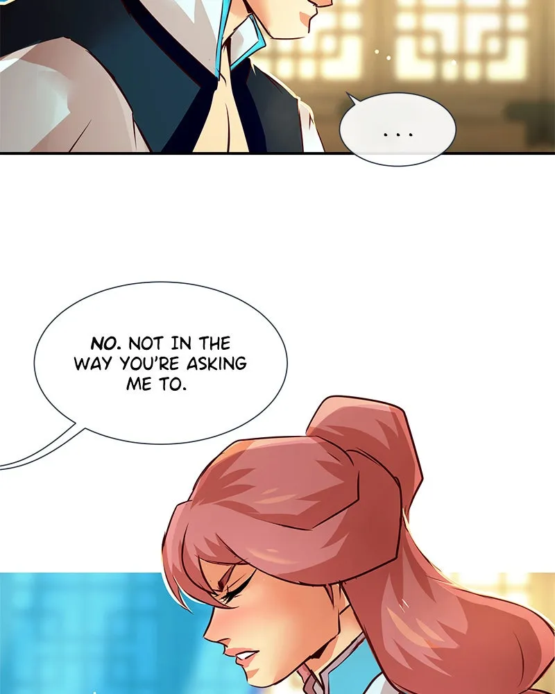 SubZero Chapter 197 page 22 - 