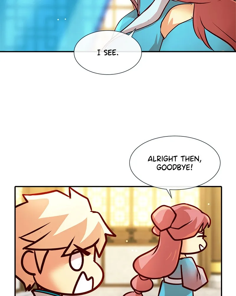 SubZero Chapter 197 page 23 - 
