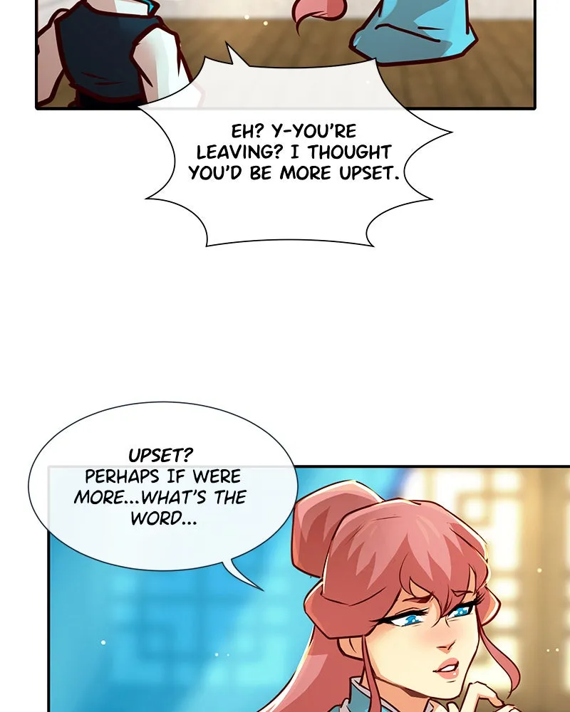 SubZero Chapter 197 page 24 - 