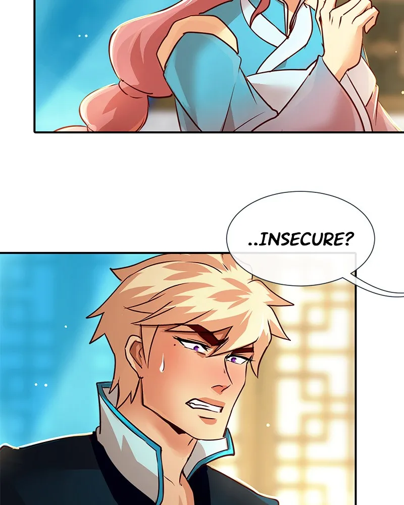 SubZero Chapter 197 page 25 - 