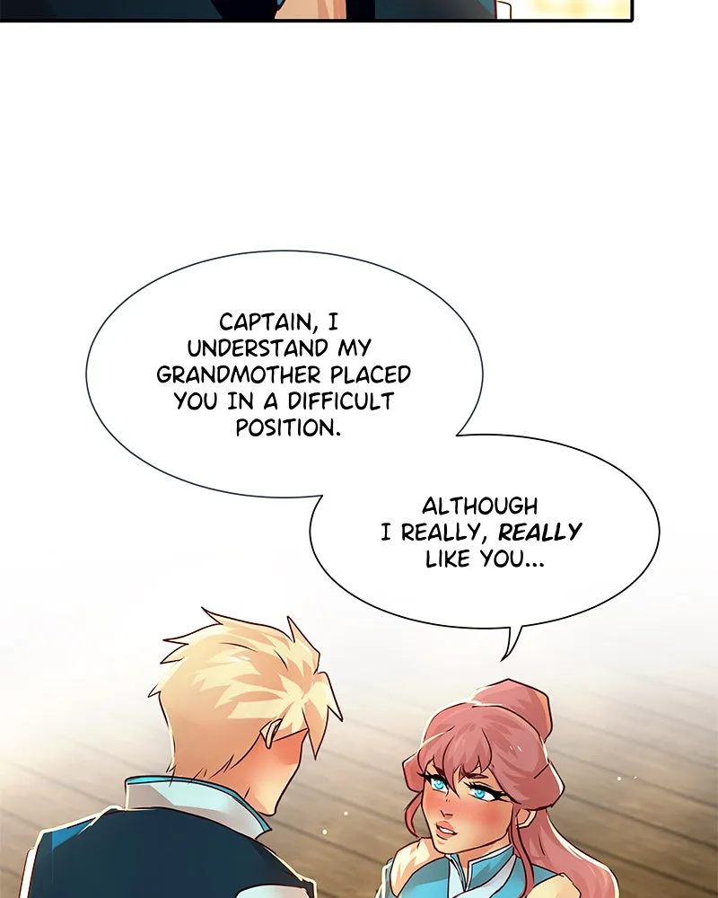 SubZero Chapter 197 page 26 - 