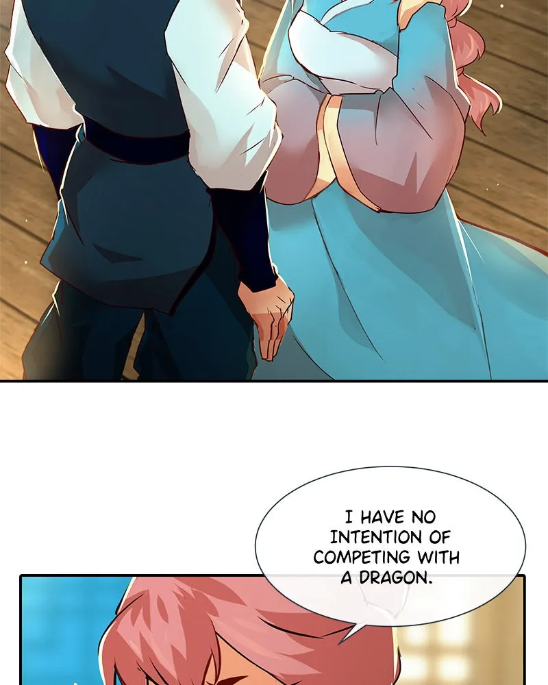 SubZero Chapter 197 page 27 - 