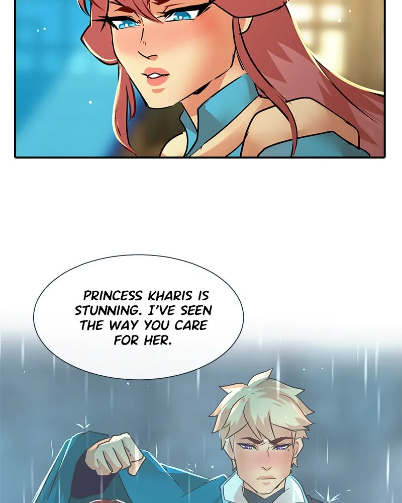 SubZero Chapter 197 page 28 - 