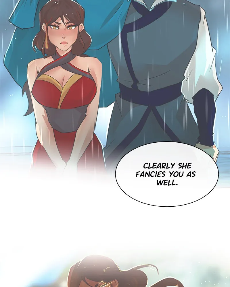 SubZero Chapter 197 page 29 - 