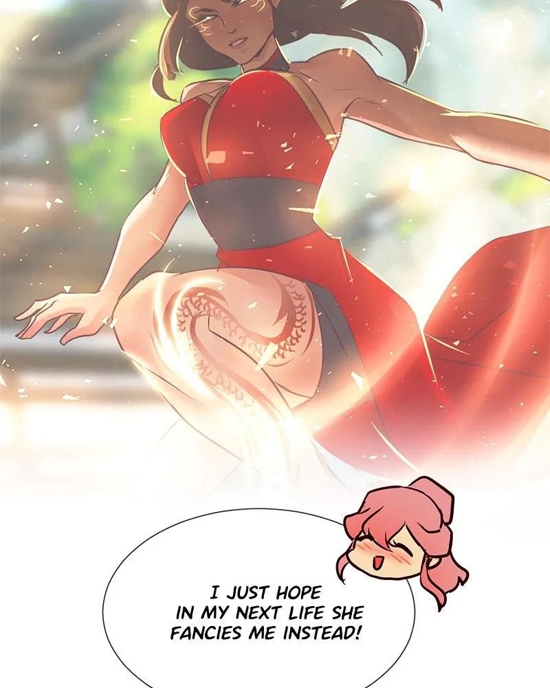 SubZero Chapter 197 page 30 - 