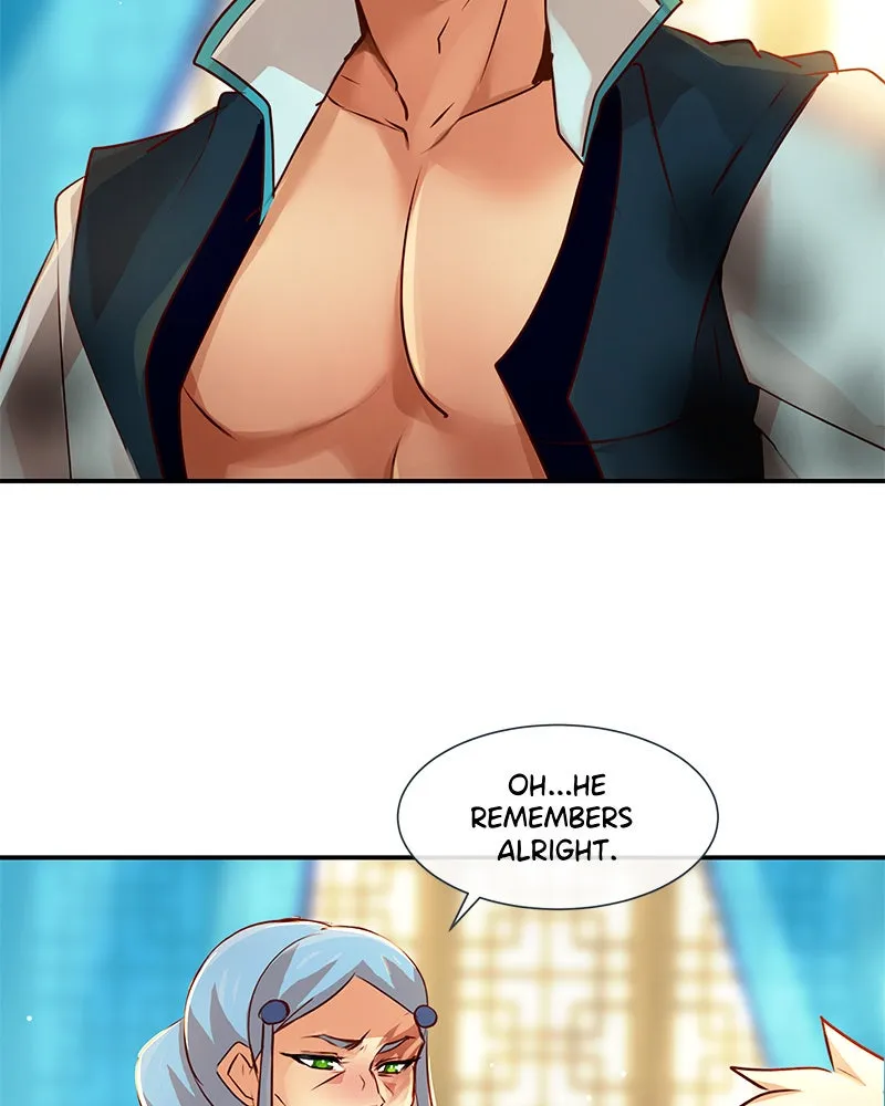 SubZero Chapter 197 page 4 - 