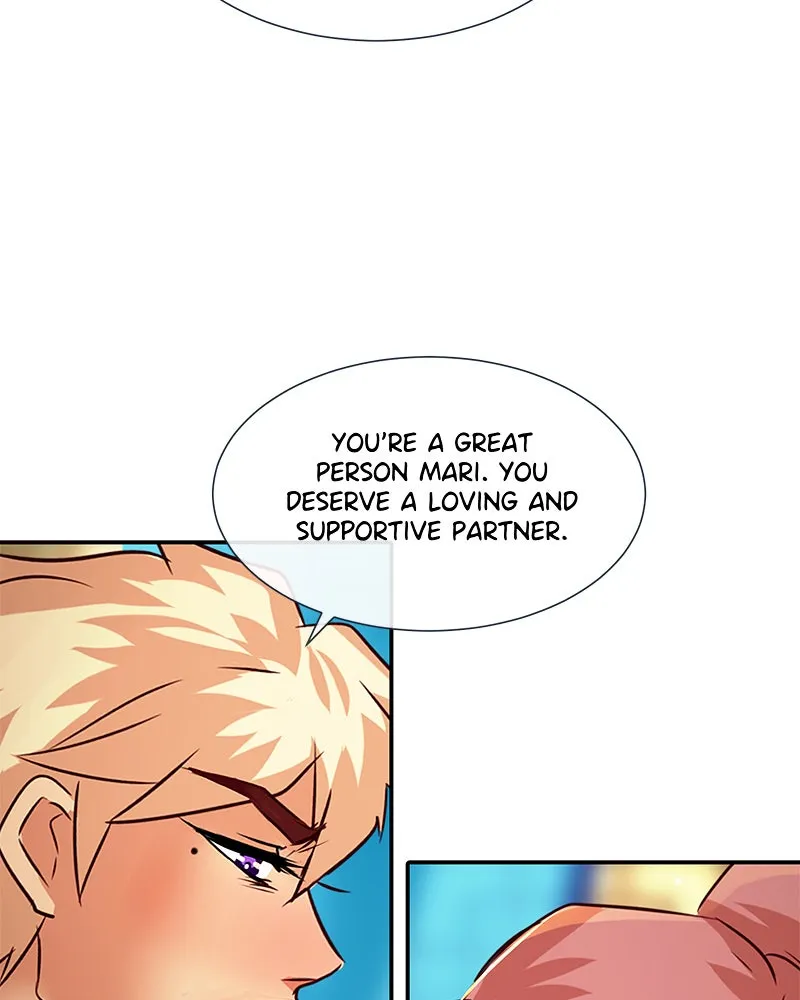 SubZero Chapter 197 page 31 - 